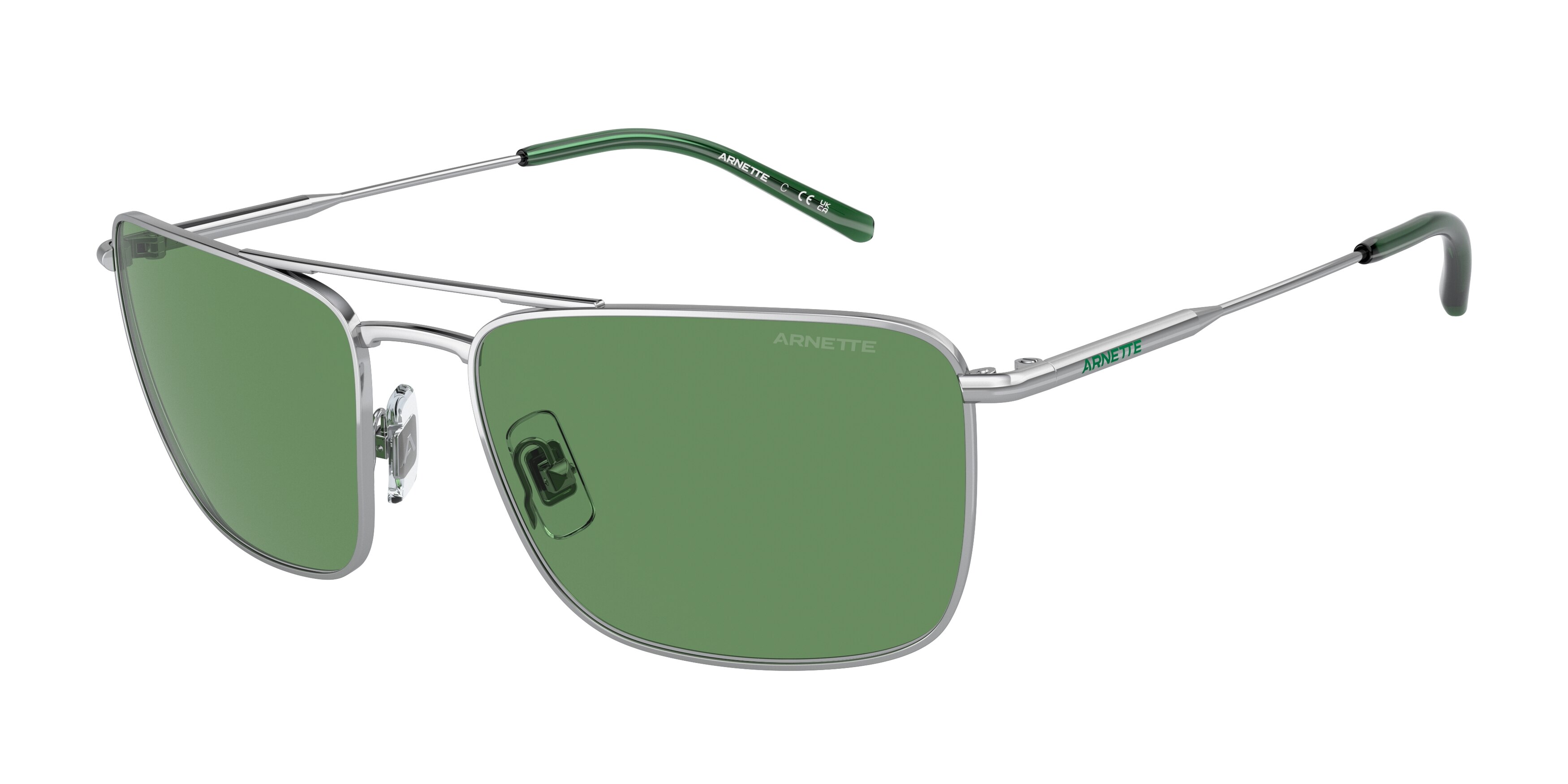 Arnette AN3088 758/2 Boulevardier 